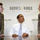Image for article titled The Obama Effect on Publishing